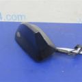 39150-TX6-A51ZE | Антенна ACURA ILX 16-19 - Превью 5