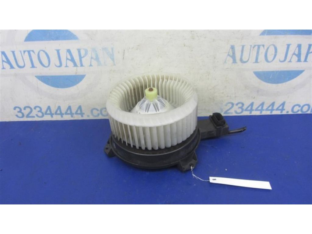 79310-TR0-A01 | Моторчик печки ACURA RDX 12-19