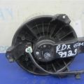 79310-TR0-A01 | Моторчик печки ACURA RDX 12-19 - Превью 3