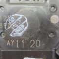 79310-TR0-A01 | Моторчик печки ACURA RDX 12-19 - Превью 4