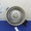 79310-TR0-A01 | Моторчик печки ACURA RDX 12-19 - Превью 5