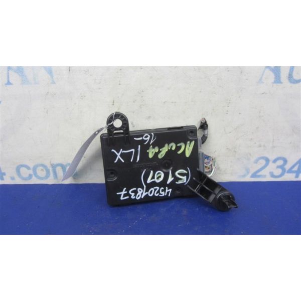 Блок керування блютуз ACURA ILX 16-19 39770-TX6-A51