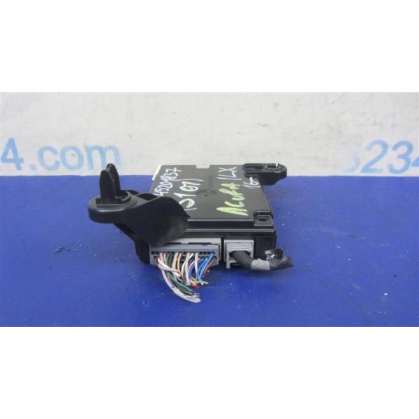 Блок керування блютуз ACURA ILX 16-19 39770-TX6-A51 — 5