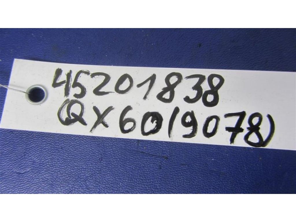 28532-3JA2C | Блок керування парктроніком INFINITI QX60/JX35 12-20 - Фото 2