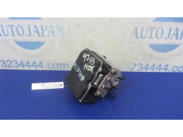 Блок ABS ACURA MDX (YD2) 06-13