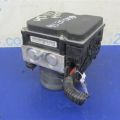 57110-STX-A02 | Блок ABS ACURA MDX (YD2) 06-13 - Превью 6