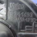 33900-T0A-A01 | Противотуманная фара прав. ACURA RDX 12-19 - Превью 4