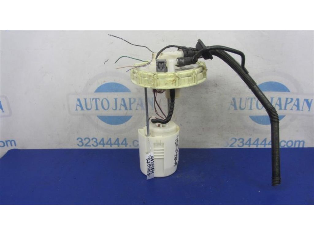 17045-TV9-A00 | паливний насос ACURA ILX 16-19