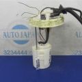 17045-TV9-A00 | паливний насос ACURA ILX 16-19
