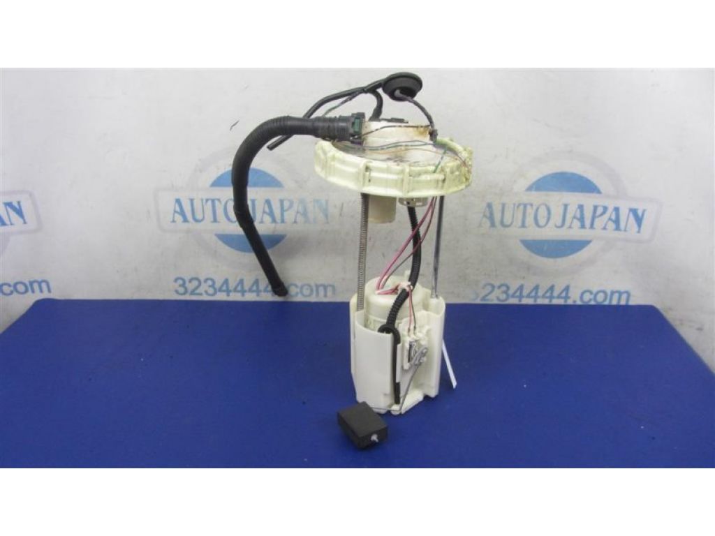 17045-TV9-A00 | паливний насос ACURA ILX 16-19 - Фото 3