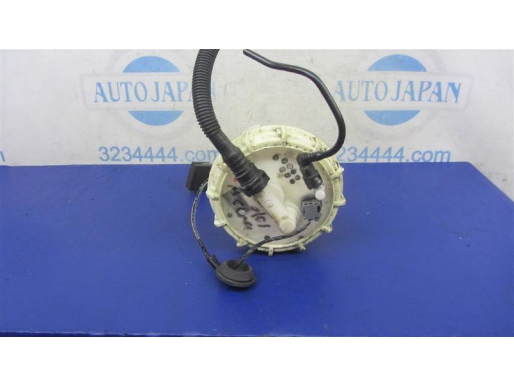 17045-TV9-A00 | паливний насос ACURA ILX 16-19 - Фото 4