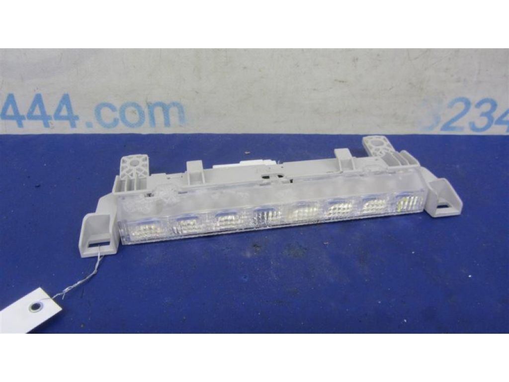 34270-TX6-A11 | Стоп сигнал ACURA ILX 16-19