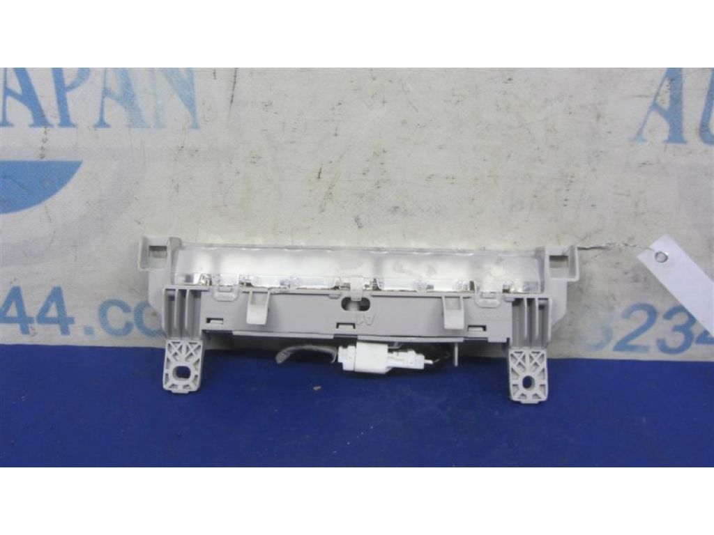 34270-TX6-A11 | Стоп сигнал ACURA ILX 16-19 - Фото 4