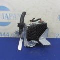 39186-TX6-A61 | Усилитель звука ACURA ILX 16-19