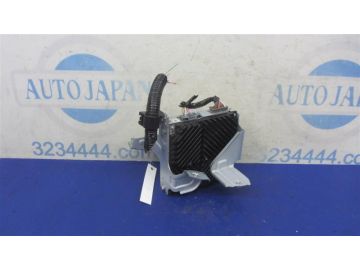 Підсилювач звуку ACURA ILX 16-19