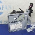 39186-TX6-A61 | Усилитель звука ACURA ILX 16-19 - Превью 3
