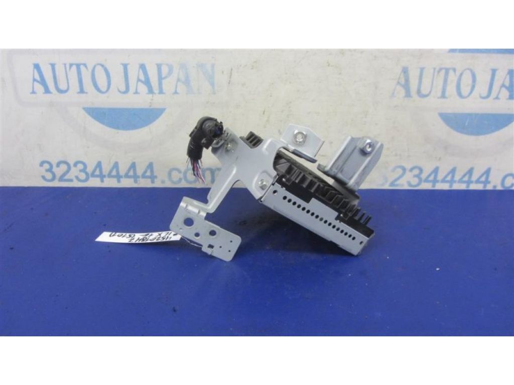 39186-TX6-A61 | Усилитель звука ACURA ILX 16-19 - Фото 4