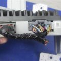 39186-TX6-A61 | Усилитель звука ACURA ILX 16-19 - Превью 6
