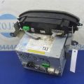 39012-STX-A13 | Магнитола ACURA MDX (YD2) 06-13 - Превью 3