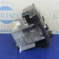 39012-STX-A13 | Магнитола ACURA MDX (YD2) 06-13 - Превью 4