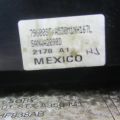 39012-STX-A13 | Магнитола ACURA MDX (YD2) 06-13 - Превью 6