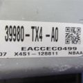 39980-TX4-A01 | Блок управления электроусилителем руля ACURA RDX 12-19 - Превью 4