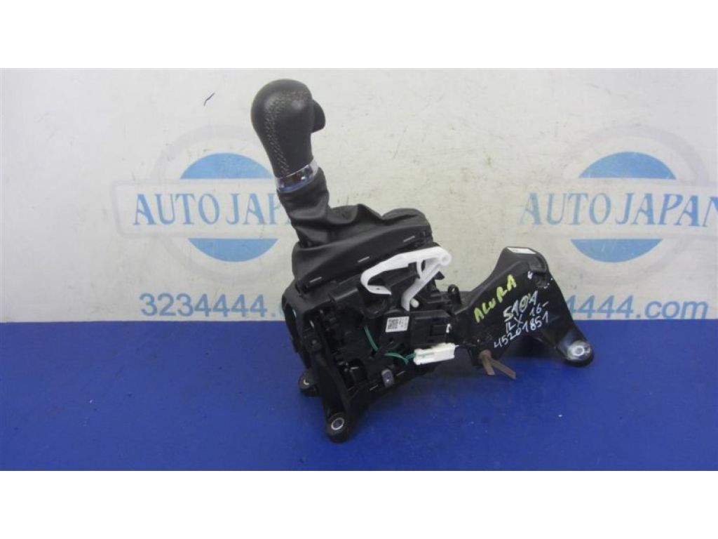 54200-TX6-A81 | Куліса АКПП ACURA ILX 16-19