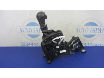 Куліса АКПП ACURA ILX 16-19