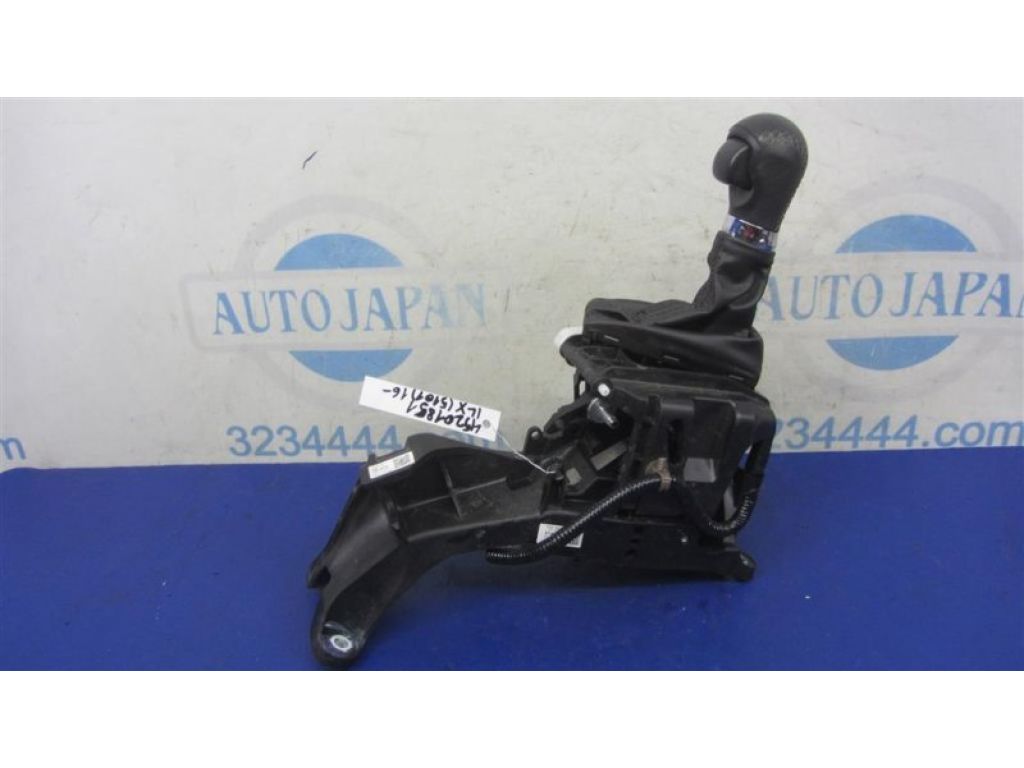 54200-TX6-A81 | Куліса АКПП ACURA ILX 16-19 - Фото 3