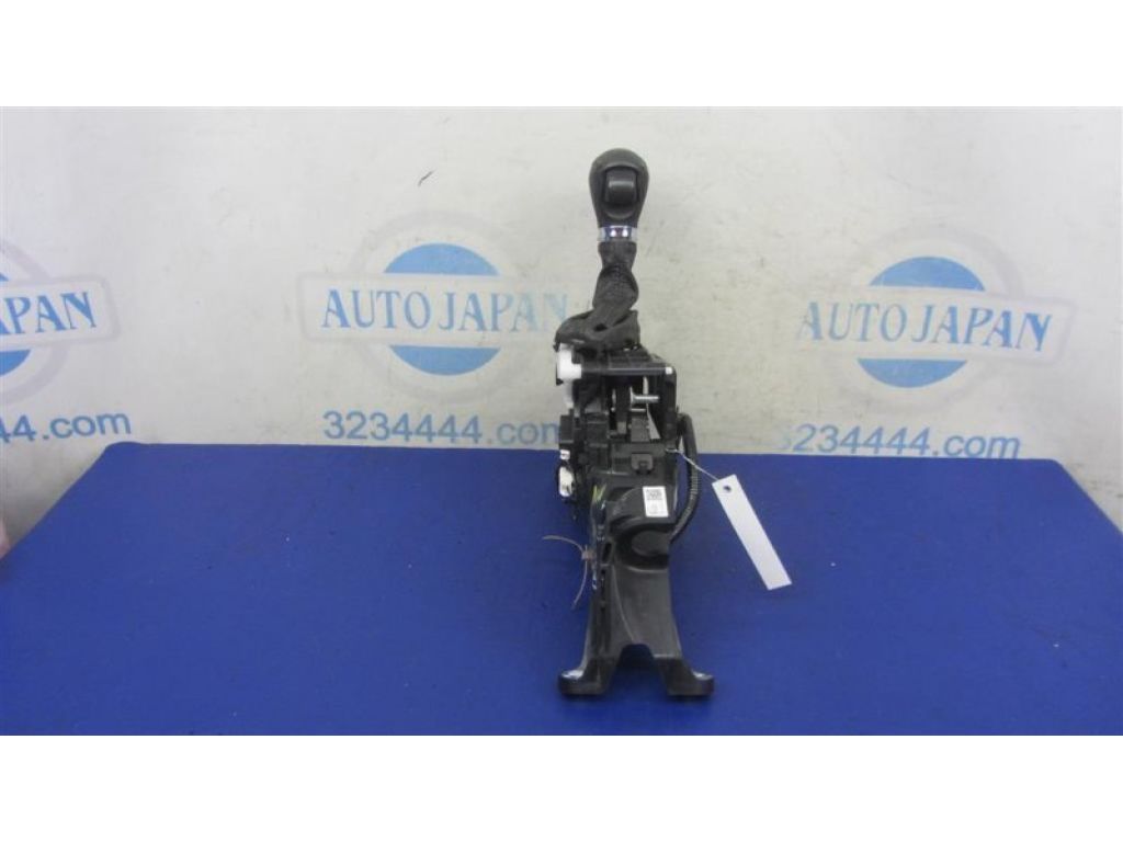 54200-TX6-A81 | Куліса АКПП ACURA ILX 16-19 - Фото 4