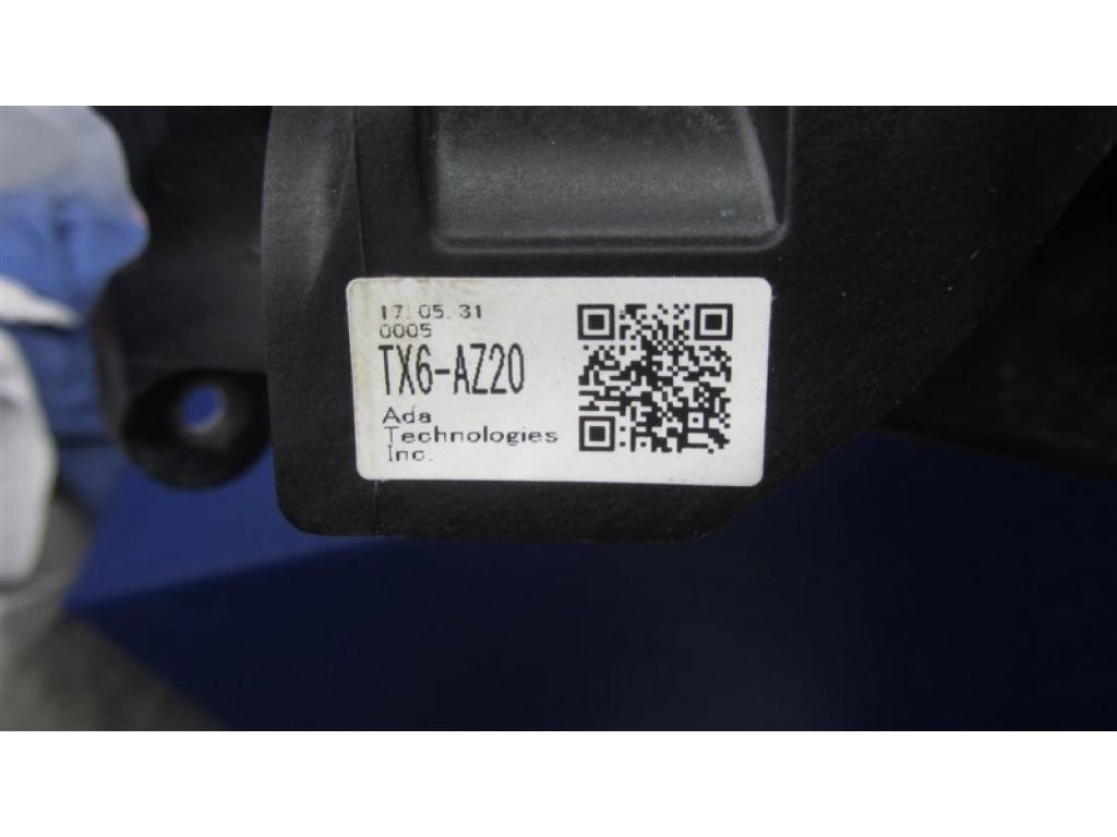 54200-TX6-A81 | Куліса АКПП ACURA ILX 16-19 - Фото 6