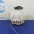 1K0 121 407 A | Бачок розширювальний VOLKSWAGEN JETTA USA 10-17