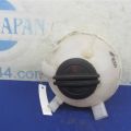 1K0 121 407 A | Бачок розширювальний VOLKSWAGEN JETTA USA 10-17 - Прев'ю 3
