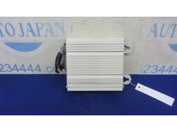 Підсилювач звуку ACURA MDX (YD2) 06-13