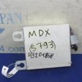 39186-STX-A03 | Підсилювач звуку ACURA MDX (YD2) 06-13 - Прев'ю 3