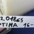 31110-D5500 | Топливный насос KIA OPTIMA JF 15-20 - Превью 2