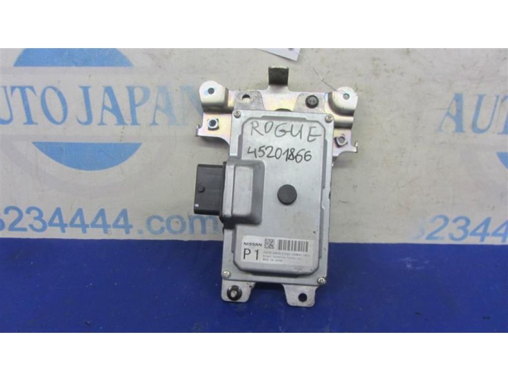 31036-5HA0A | Блок управления АКПП NISSAN X-TRAIL/ROGUE T32 13-20