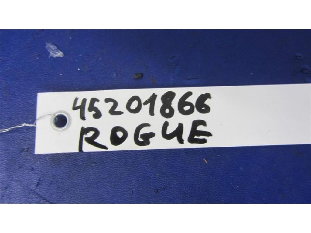 31036-5HA0A | Блок управления АКПП NISSAN X-TRAIL/ROGUE T32 13-20 - Фото 2