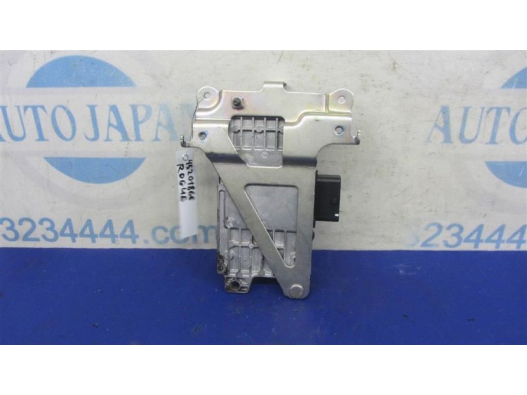 31036-5HA0A | Блок управления АКПП NISSAN X-TRAIL/ROGUE T32 13-20 - Фото 4