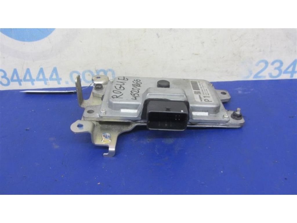 31036-5HA0A | Блок управления АКПП NISSAN X-TRAIL/ROGUE T32 13-20 - Фото 5