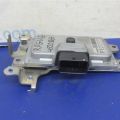 31036-5HA0A | Блок управления АКПП NISSAN X-TRAIL/ROGUE T32 13-20 - Превью 5
