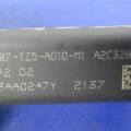 38387-TZ5-A01 | Антенна ACURA TLX 14-17 - Превью 3