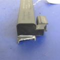 38387-TZ5-A01 | Антенна ACURA TLX 14-17 - Превью 4