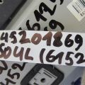 92800-B2010BF3 | Плафон салона KIA SOUL PS 13-19 - Превью 2