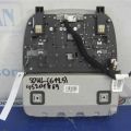 92800-B2010BF3 | Плафон салона KIA SOUL PS 13-19 - Превью 3