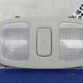 92850-B2000BF3 | Плафон салона задн. KIA SOUL PS 13-19