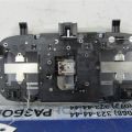 92850-B2000BF3 | Плафон салона задн. KIA SOUL PS 13-19 - Превью 3