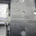 92850-B2000BF3 | Плафон салона задн. KIA SOUL PS 13-19 - Превью 4