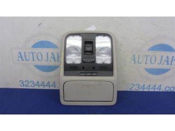 Плафон салону ACURA MDX (YD2) 06-13