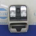 83250-STX-A02ZA | Плафон салону ACURA MDX (YD2) 06-13 - Прев'ю 3